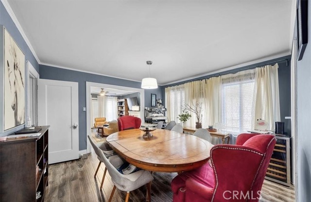 1236 W Martin Luther King Jr., Los Angeles CA: https://media.crmls.org/medias/bbc2e0d8-118e-41be-b7c3-9d18edb1fc85.jpg