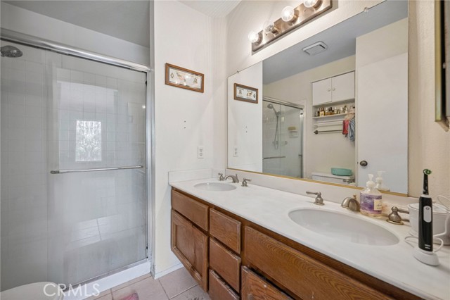 Detail Gallery Image 22 of 32 For 21081 Calle De Paseo, Lake Forest,  CA 92630 - 2 Beds | 2/1 Baths