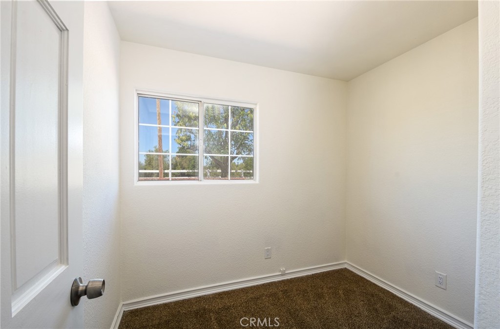 MLS #IG25114896 image #16