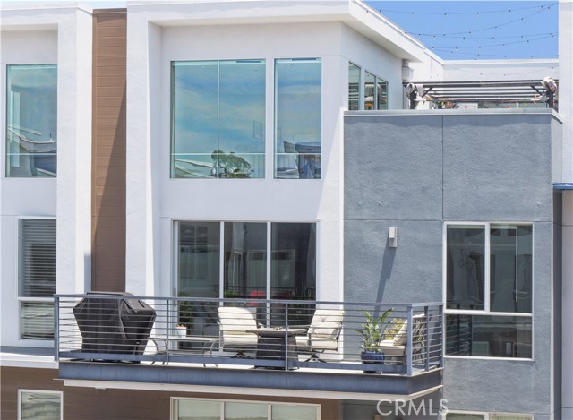 1920 S Pacific Coast HWY, Redondo Beach, California 90277, 1 Bedroom Bedrooms, 0 ,1 BathroomBathrooms,Residential,For Sale,S Pacific Coast HWY,0,SB26126204