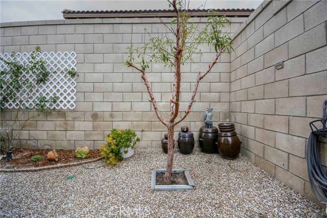 Detail Gallery Image 48 of 65 For 4165 E Salida Privado, Ontario,  CA 91761 - 2 Beds | 2 Baths