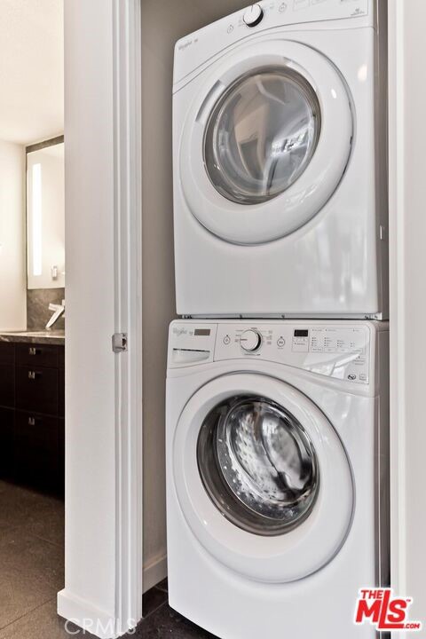 Detail Gallery Image 23 of 36 For 13045 Pacific Promenade #107,  Los Angeles,  CA 90094 - 1 Beds | 2 Baths