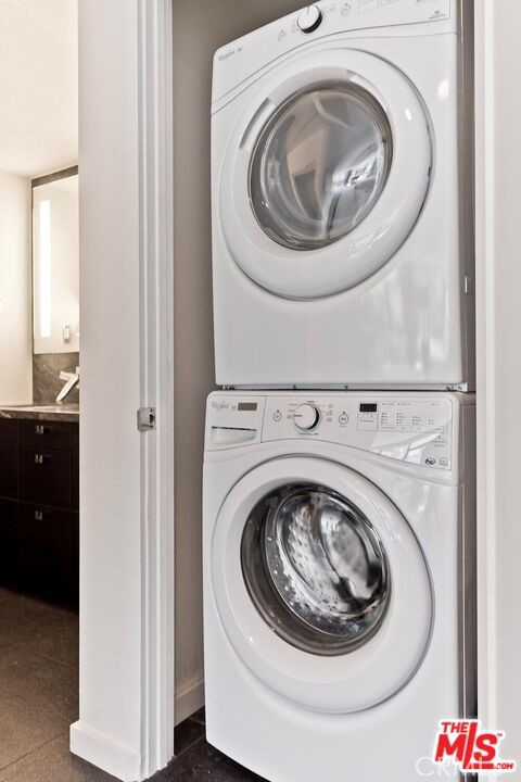 MLS #SB25277846 image #22