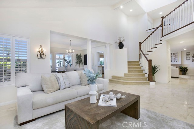 Detail Gallery Image 8 of 67 For 22 Callender Ct, Laguna Niguel,  CA 92677 - 4 Beds | 3 Baths