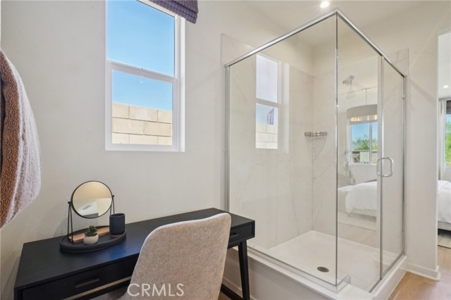 73634 Raphael Drive, Palm Desert CA: https://media.crmls.org/medias/bbc33558-e3f0-45a4-a5f1-5a40c6a037a1.jpg