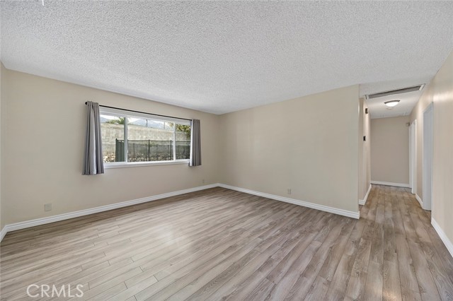 Detail Gallery Image 16 of 30 For 1413 Juanita Ct, Upland,  CA 91786 - 4 Beds | 2 Baths