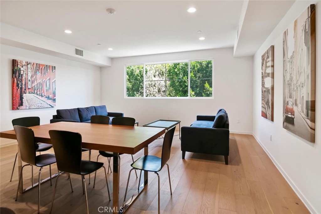 MLS #SR25141762 img 34