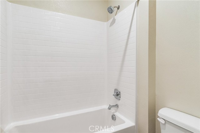 Detail Gallery Image 24 of 26 For 13743 Mesa View Dr, Victorville,  CA 92392 - 5 Beds | 2 Baths