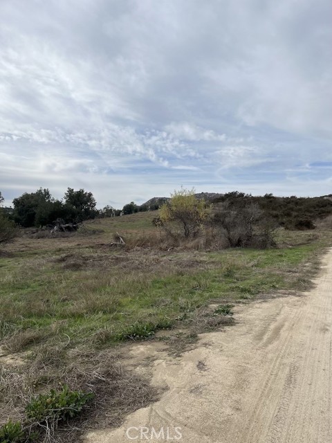 19 Remuda, Temecula, California 92592, ,Land,For Sale,19 Remuda,CRSW24001332