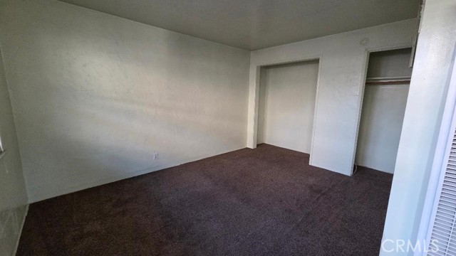 Detail Gallery Image 17 of 18 For 5833 Bonfair, Lakewood,  CA 90712 - – Beds | – Baths