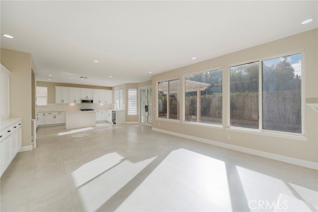 Detail Gallery Image 9 of 50 For 19378 Waterfall, Rowland Heights,  CA 91748 - 6 Beds | 5/1 Baths