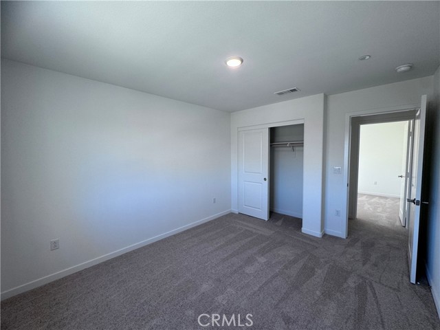 Detail Gallery Image 13 of 18 For 33313 Riverside, Lake Elsinore,  CA 92530 - 4 Beds | 3 Baths