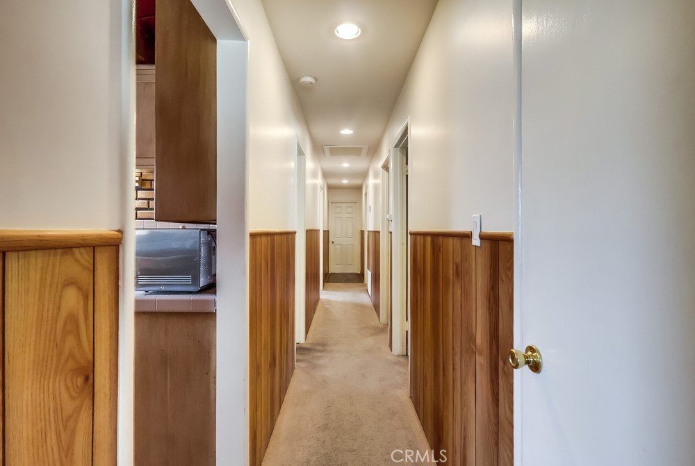 MLS #SW25247560 image #29