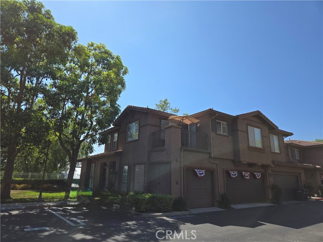 Detail Gallery Image 1 of 32 For 47 Red Bud, Aliso Viejo,  CA 92656 - 2 Beds | 2 Baths
