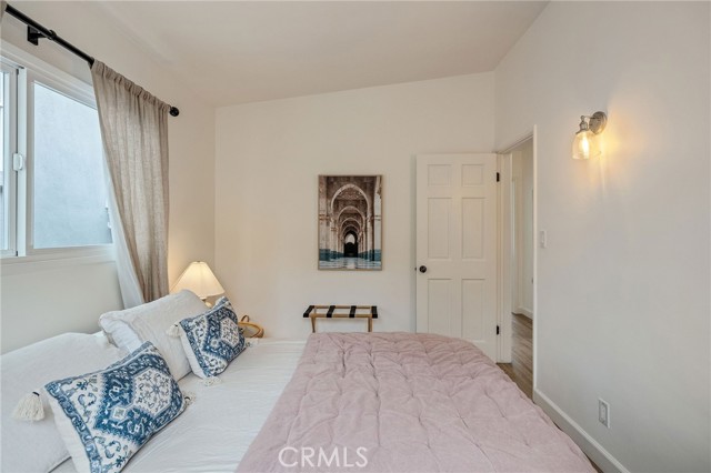 Detail Gallery Image 34 of 40 For 1706 Carver St, Redondo Beach,  CA 90278 - 3 Beds | 2 Baths