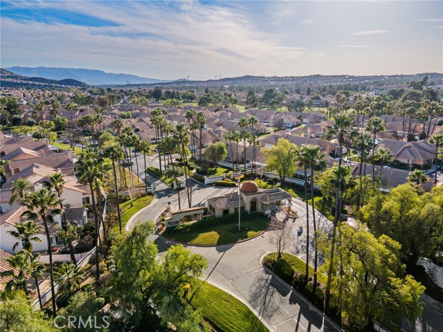 Detail Gallery Image 51 of 58 For 6297 Sawgrass, Banning,  CA 92220 - 2 Beds | 2/1 Baths