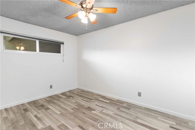 Detail Gallery Image 4 of 13 For 805 Tully Rd #2,  Modesto,  CA 95350 - 1 Beds | 1 Baths