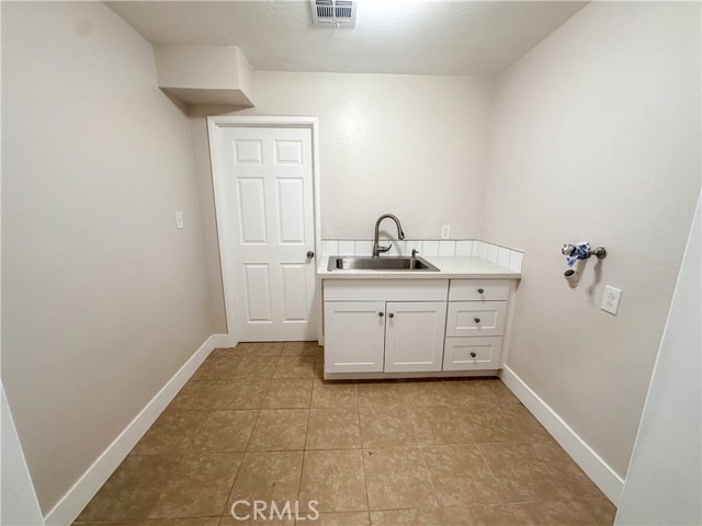 Image 30 of 37 For 4921 Bella Vista Drive
