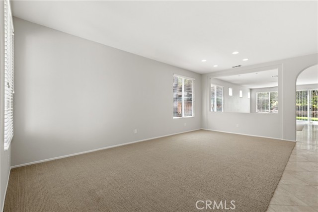 31937 Calle Galarza, Temecula CA: https://media.crmls.org/medias/bbc3c3b8-e0f3-4b72-8f6f-4150e548deb7.jpg