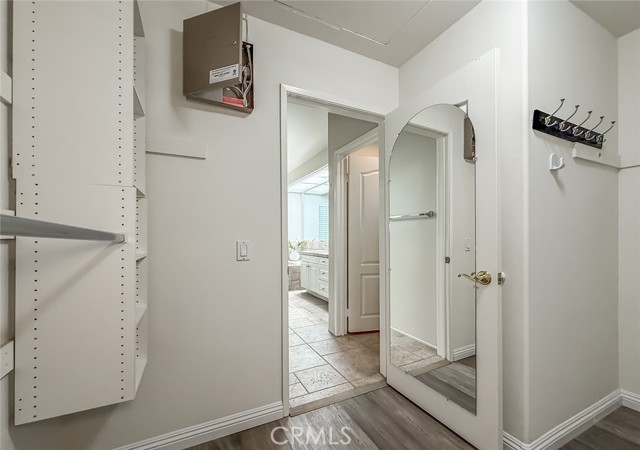 462 Cremona Way, Oak Park CA: https://media.crmls.org/medias/bbc3cee8-452b-400b-b081-243465b585de.jpg