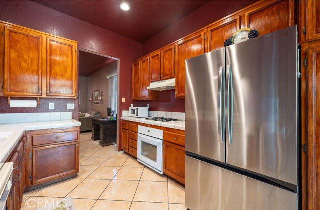 22670 Downing Street, Moreno Valley CA: https://media.crmls.org/medias/bbc3d0ca-648f-46c4-9ef6-61622a101cf2.jpg