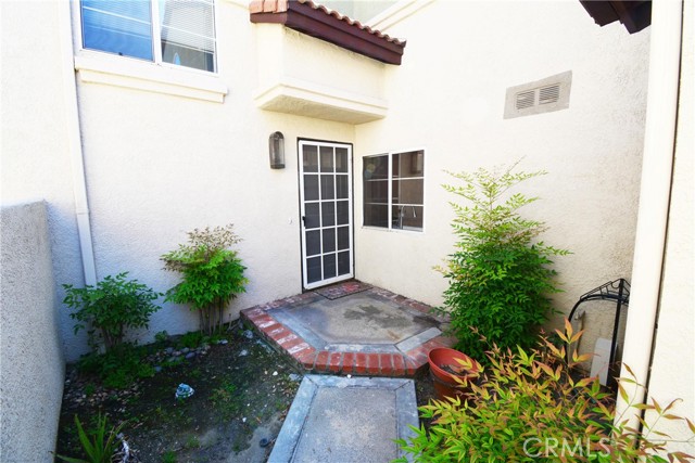 Detail Gallery Image 5 of 26 For 7386 Greenhaven Ave #40, Rancho Cucamonga,  CA 91730 - 3 Beds | 2 Baths