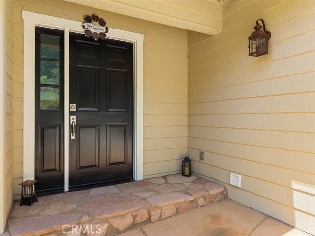 Detail Gallery Image 10 of 72 For 3019 Skyline Dr, Kelseyville,  CA 95451 - 3 Beds | 2/1 Baths