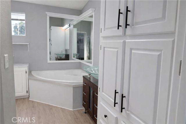 Detail Gallery Image 13 of 21 For 8450 G Ave #63,  Hesperia,  CA 92345 - 3 Beds | 2 Baths