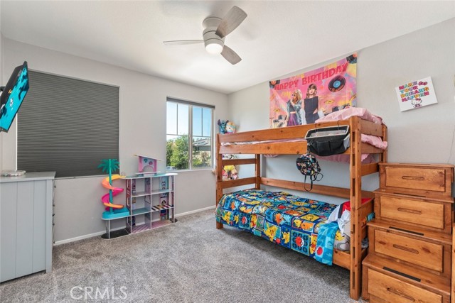 Detail Gallery Image 15 of 35 For 29364 Bouris Dr, Menifee,  CA 92584 - 5 Beds | 3 Baths