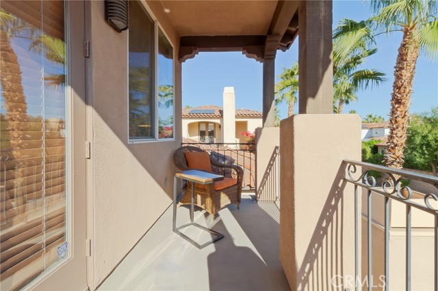 Detail Gallery Image 25 of 33 For 1793 Pintura Cir, Palm Springs,  CA 92264 - 3 Beds | 3/1 Baths