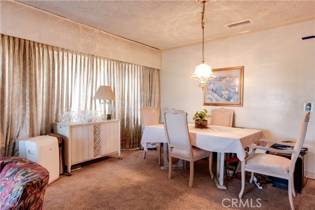 Detail Gallery Image 8 of 25 For 4929 S Gramercy Pl, Los Angeles,  CA 90062 - 3 Beds | 2 Baths