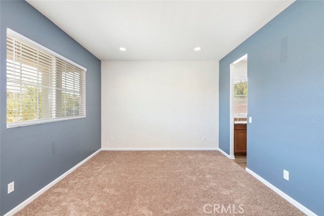 33279 Gypsum Street, Menifee CA: https://media.crmls.org/medias/bbc4060a-2254-44d4-91be-3e3c83bb8b19.jpg