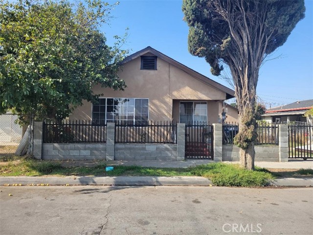 Image 3 for 8426 Hickory St, Los Angeles, CA 90001