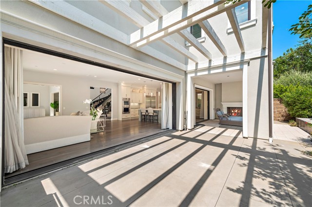 102 Orchid Ter, Irvine CA: https://media.crmls.org/medias/bbc412d4-8538-4e92-8630-c82b981e4947.jpg