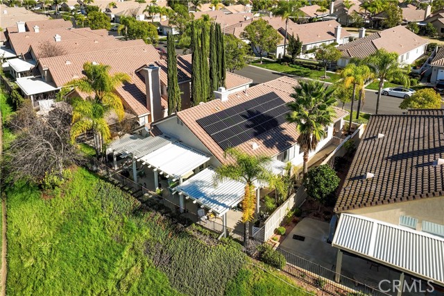 Detail Gallery Image 4 of 54 For 40465 via Camposeco, Murrieta,  CA 92562 - 3 Beds | 2 Baths