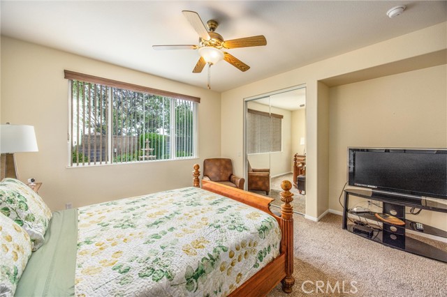 Detail Gallery Image 26 of 47 For 1729 Scottsdale Rd, Beaumont,  CA 92223 - 2 Beds | 2 Baths