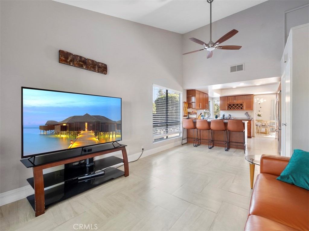 Bbc420de 9bcb 474d Bf57 E4aef2b56b02