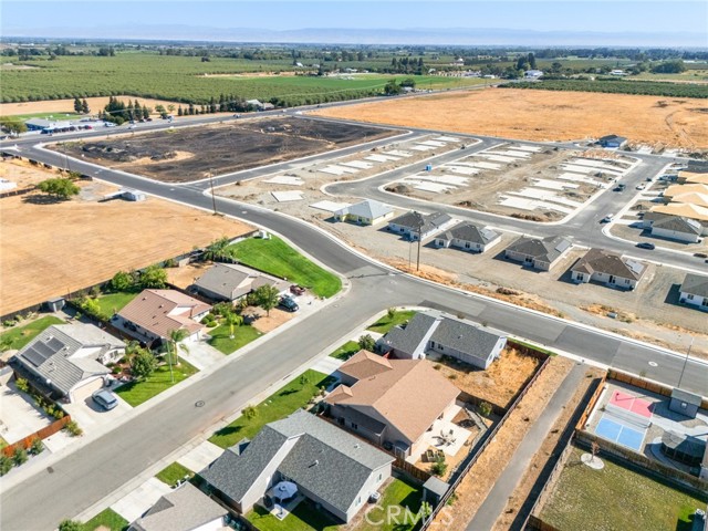 Detail Gallery Image 35 of 40 For 1586 Paigewood, Orland,  CA 95963 - 4 Beds | 2 Baths