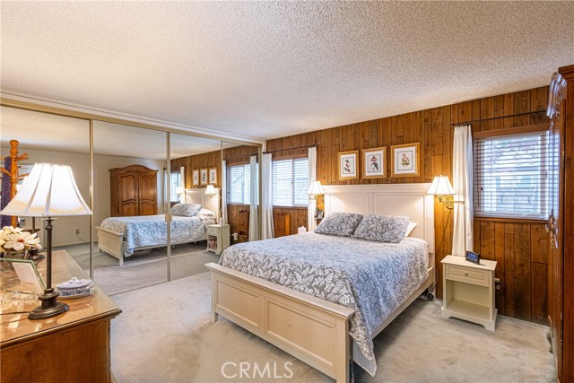 Detail Gallery Image 17 of 41 For 8435 Sale Ave, West Hills,  CA 91304 - 4 Beds | 2 Baths