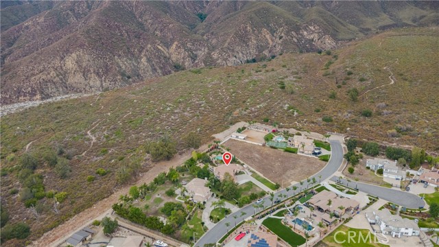 Detail Gallery Image 7 of 62 For 4954 Crestview Pl, Rancho Cucamonga,  CA 91701 - 6 Beds | 4/1 Baths