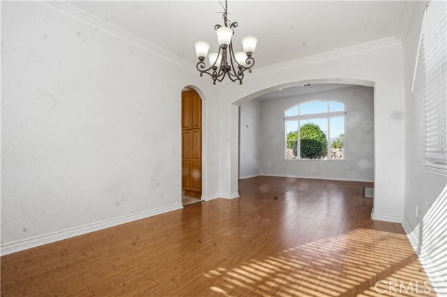 Detail Gallery Image 21 of 75 For 4614 Singing Wood, Rosemead,  CA 91770 - 4 Beds | 3 Baths