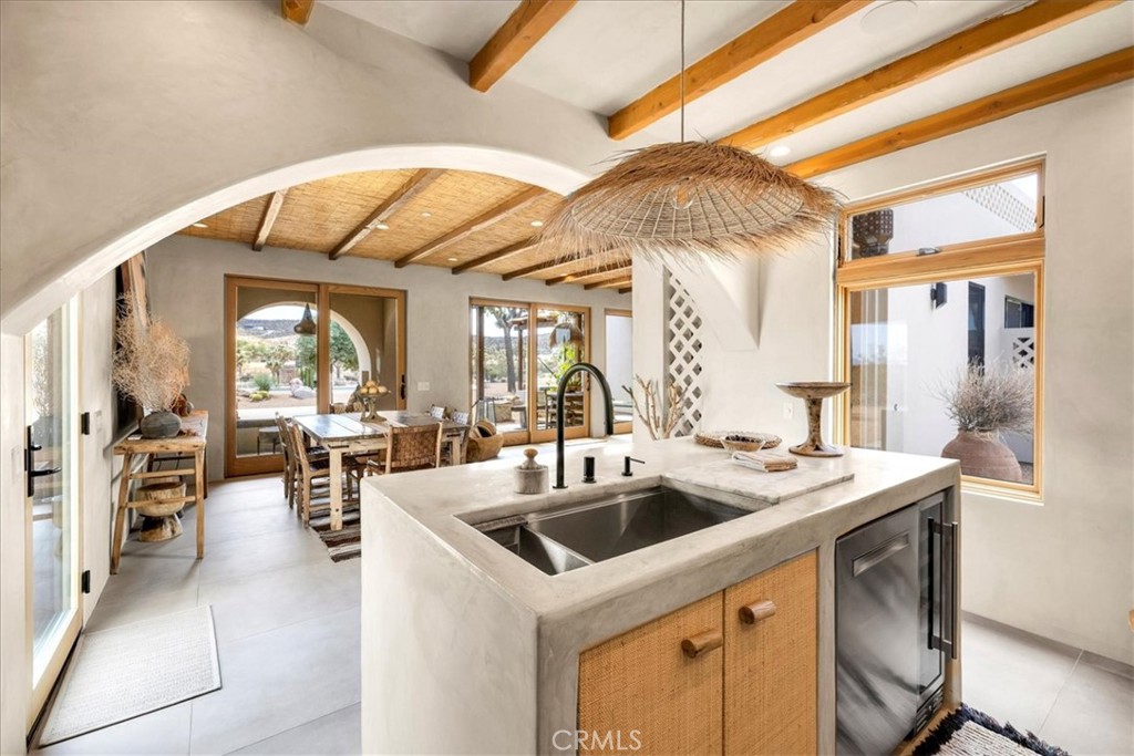 MLS #JT25259946 image #37