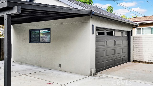 Detail Gallery Image 42 of 42 For 2735 Monogram, Long Beach,  CA 90815 - 5 Beds | 3 Baths