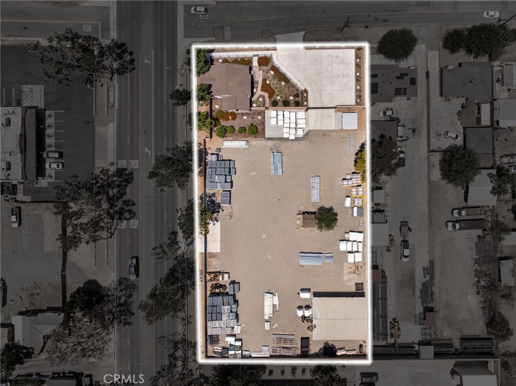 MLS #SW26088701 image #47