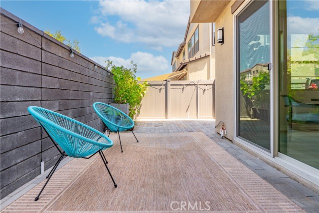 171 Moonflower, Rancho Mission Viejo CA: https://media.crmls.org/medias/bbc48f52-fb40-4d86-ab39-058628e1f5f3.jpg