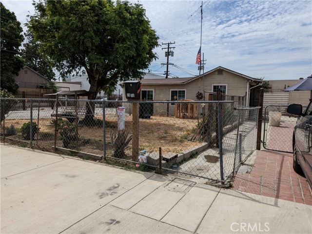 9912 Fern Street, South El Monte, CA, 91733 9912 Fern Street, South El Monte, CA, 91733