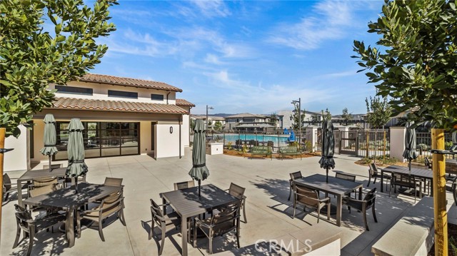 Detail Gallery Image 38 of 39 For 2240 Dawn Way, Rancho Mission Viejo,  CA 92675 - 2 Beds | 2 Baths