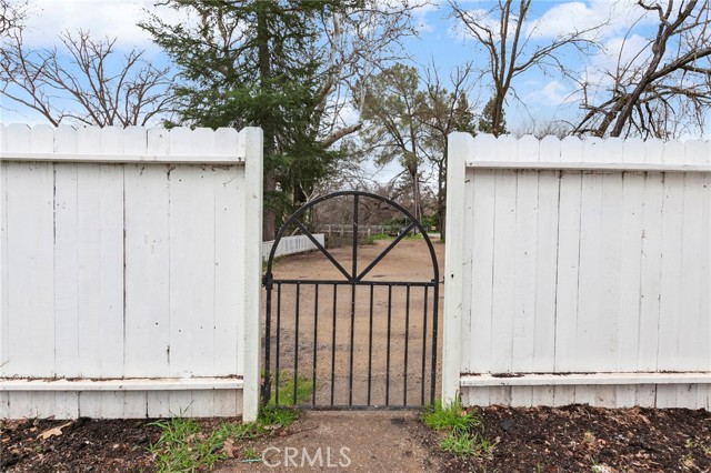 Detail Gallery Image 37 of 49 For 17480 Pine, Atascadero,  CA 93422 - 3 Beds | 2 Baths