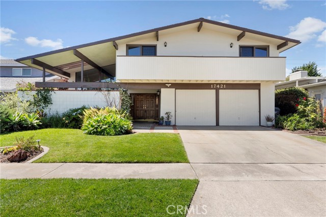 Front Image Thumbnail for CROC26053778