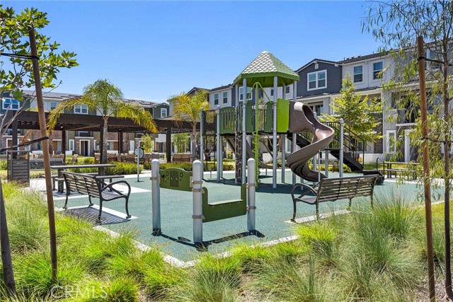 247 Lockhart Way, West Covina CA: https://media.crmls.org/medias/bbc49d6b-898f-479f-91c4-19cfb52606d3.jpg